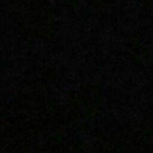 Meet your Posher, Bryan